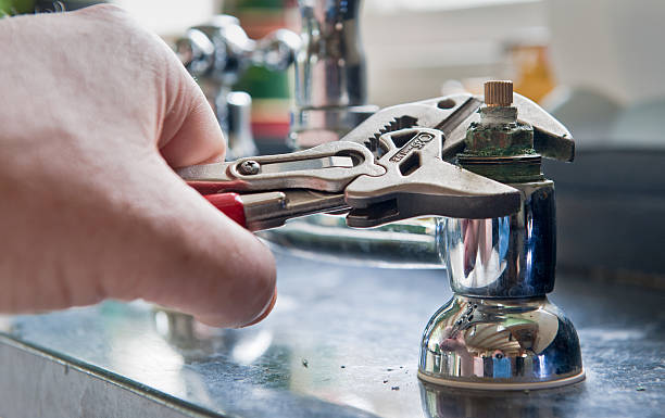 Best Water damage repair service  in Wildwood Crest, NJ
